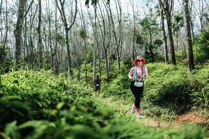 BIB: 
                            <button type="button" onclick="openModal(26352112)" class="btn btn-primary btn-sm float-right btn-popup" data-toggle="modal" data-target=".modal-high-quality">
                        <i class="fas fa-shopping-cart"></i> Add to Cart
                    </button>
                                            <button type="button" onclick="isThisMe(26352112, true)" class="btn btn-success btn-sm float-right btn-popup btn-isme hidden" data-toggle="tooltip" data-placement="bottom" title="นี่คือรูปของคุณใช่ไหม คลิกที่นี่เพื่อเอาเข้าอัลบั้ม">
                        <i class="fas fa-plus"></i> Add to album
                    </button>
                    <button type="button" onclick="isThisMe(26352112, false)" class="btn btn-warning btn-sm float-right btn-popup btn-isnotme hidden">
                        <i class="fas fa-ban"></i> Remove from album
                    </button>